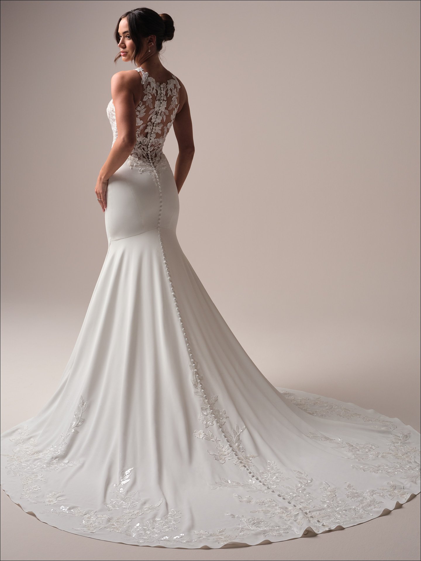 NEW! Florentina