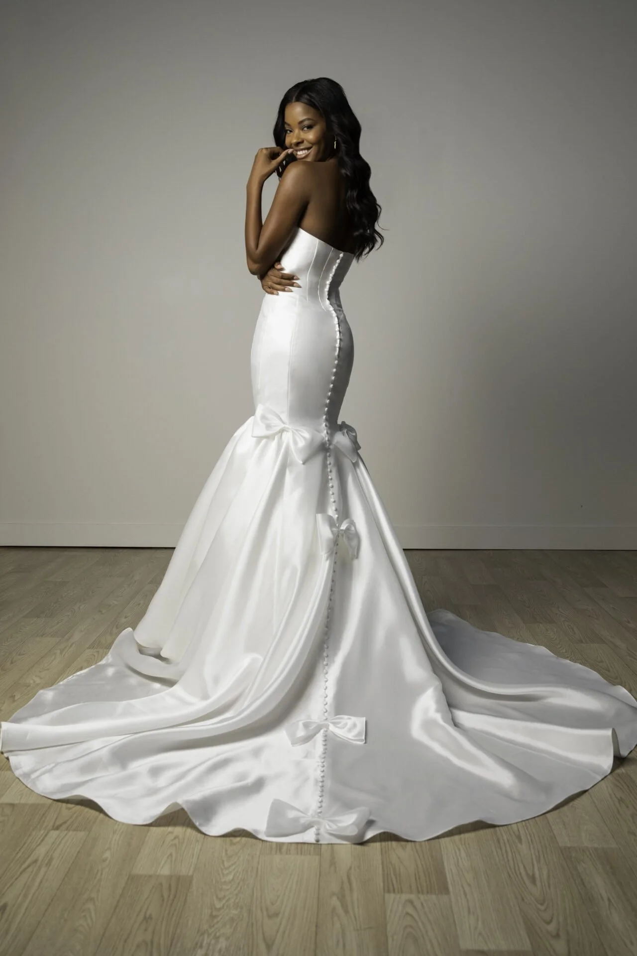 NEW! SY8298