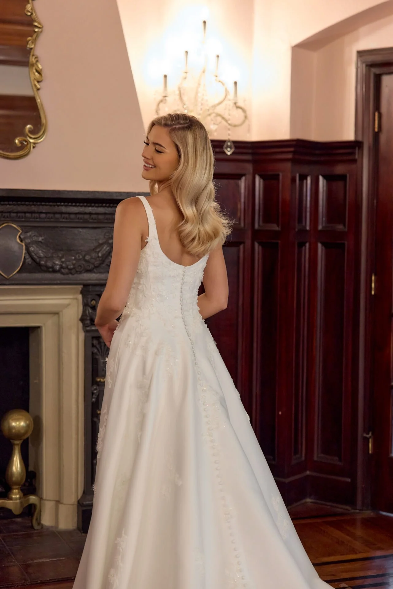 New! D4471