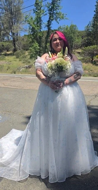 image2 (1).jpeg