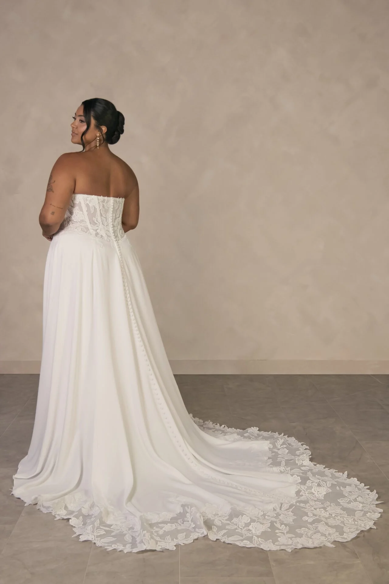 NEW! D4504
