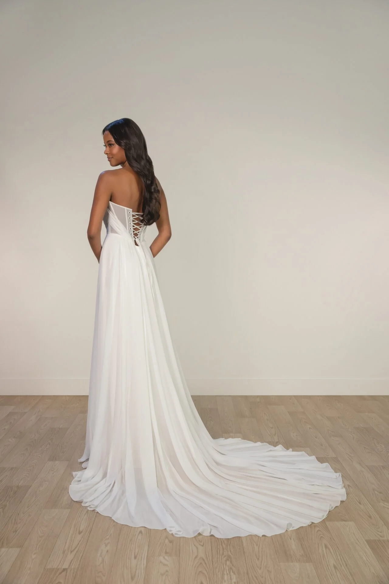 NEW! SY8254