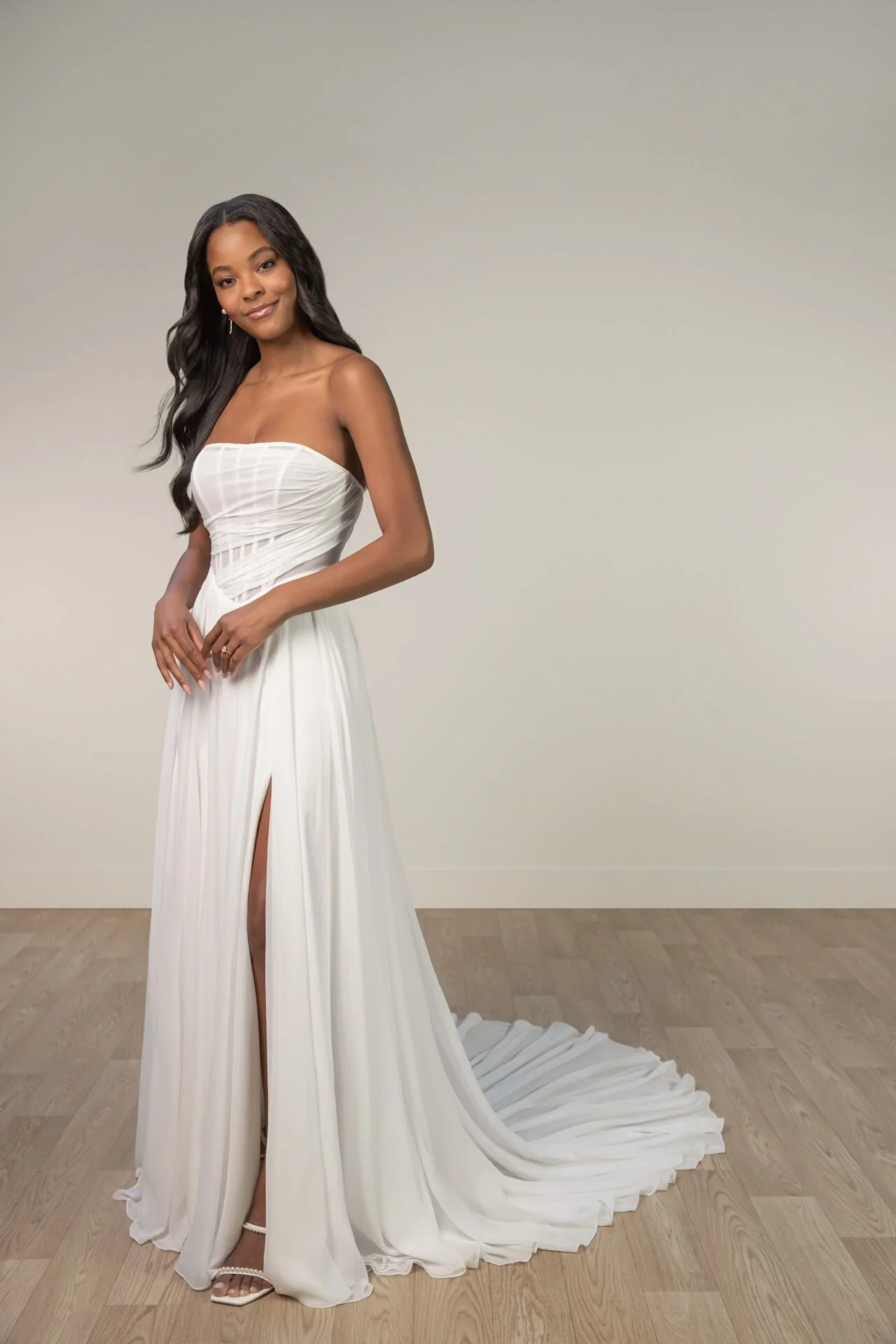 NEW! SY8254