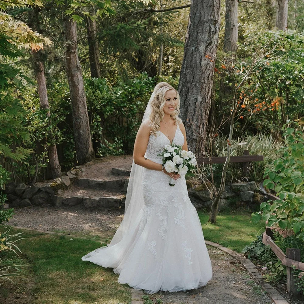 Gorgeous Wedding Dresses Tacoma Wa Image Nature Gorgeous Wedding Dresses Tacoma Wa Image Nature