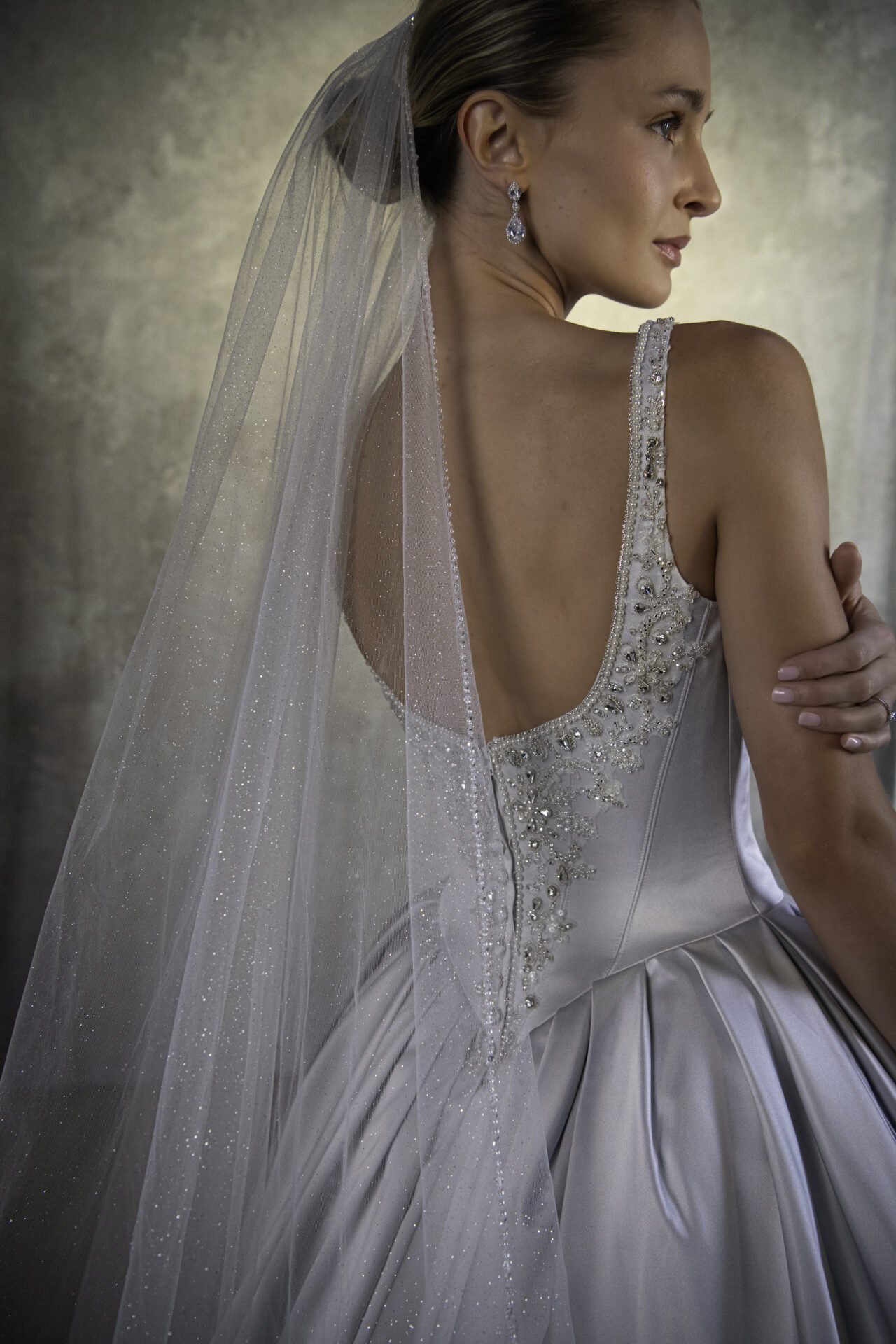 New! D4485