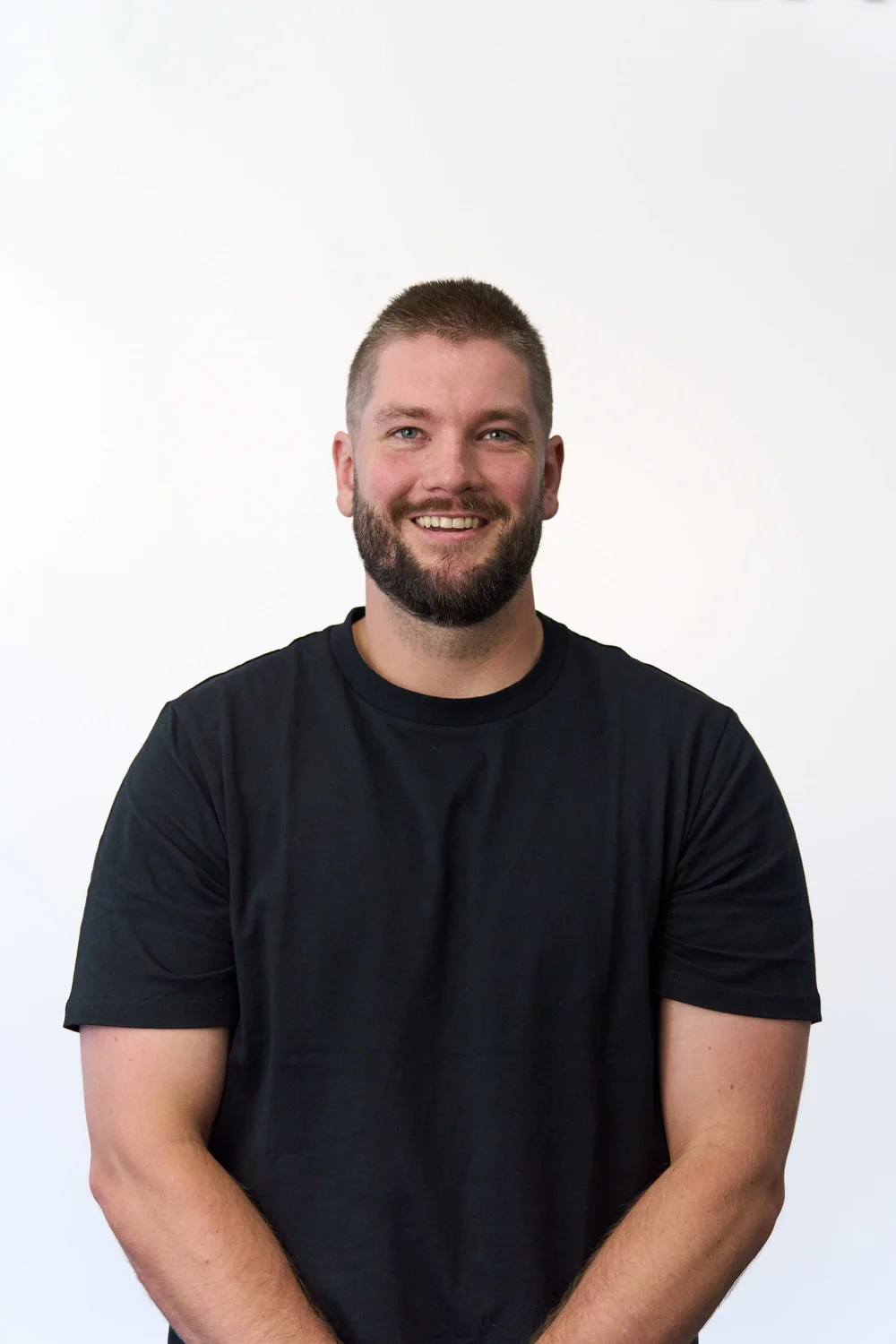 Our Expert Team Physio & Chiro North Sydney The Movement Box