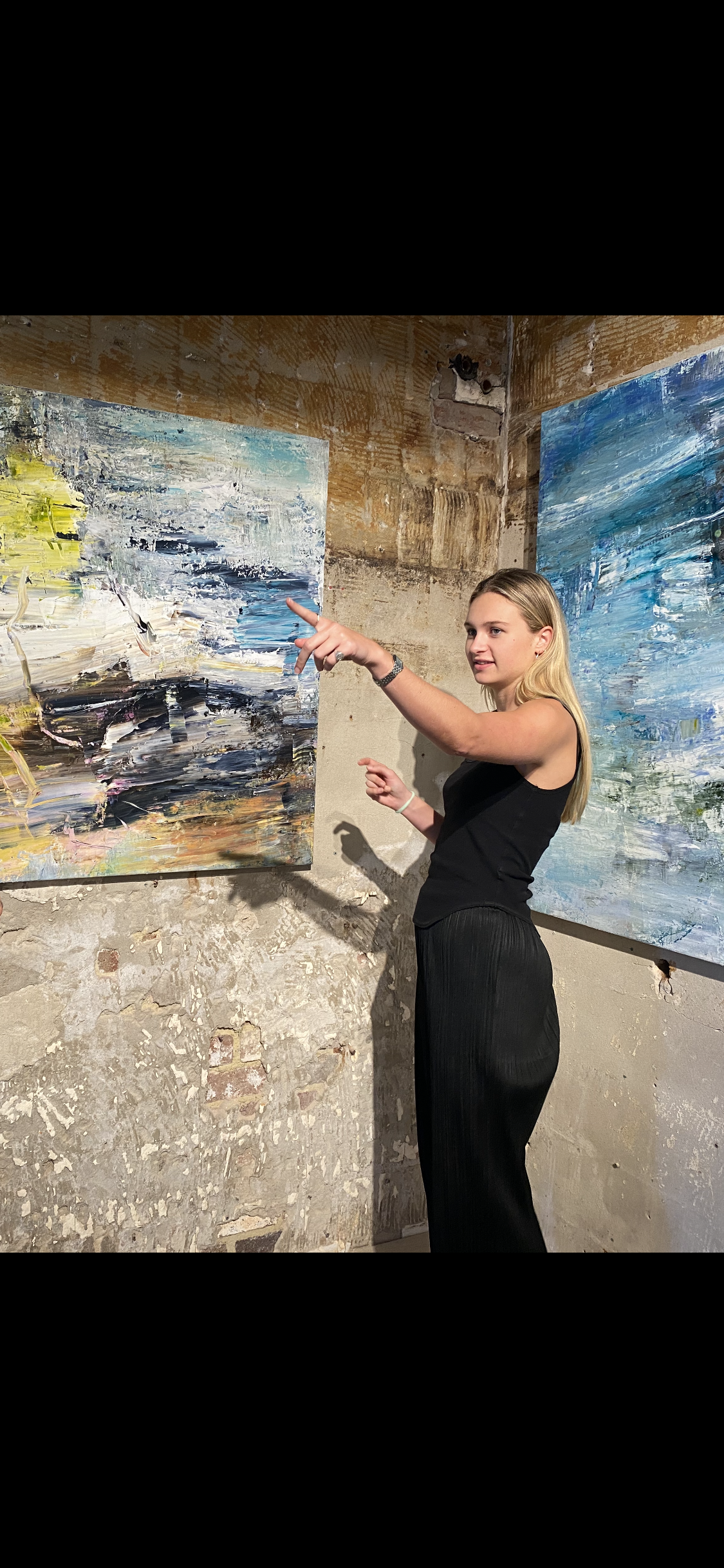 Inside the Gallery_News Page.PNG