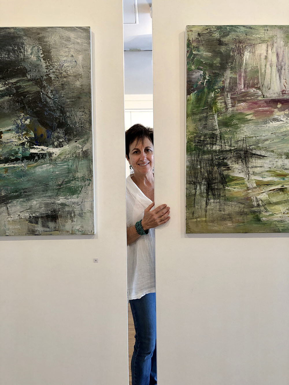 1.Solo Exhibition 2019_Frances Keevil Gallery.jpg