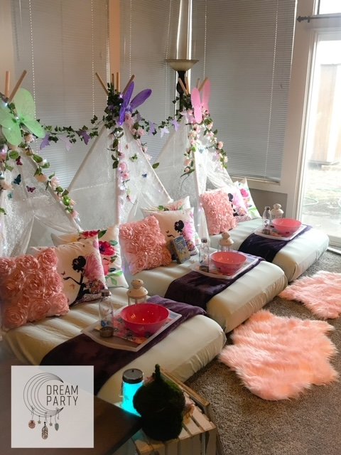 95C48CE4-244B-4D59-BB58-4D342A07F5C1 (1).JPEG