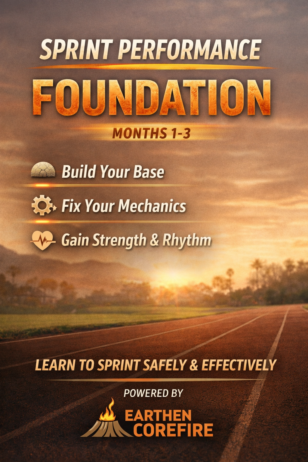 Sprint Performance I.png