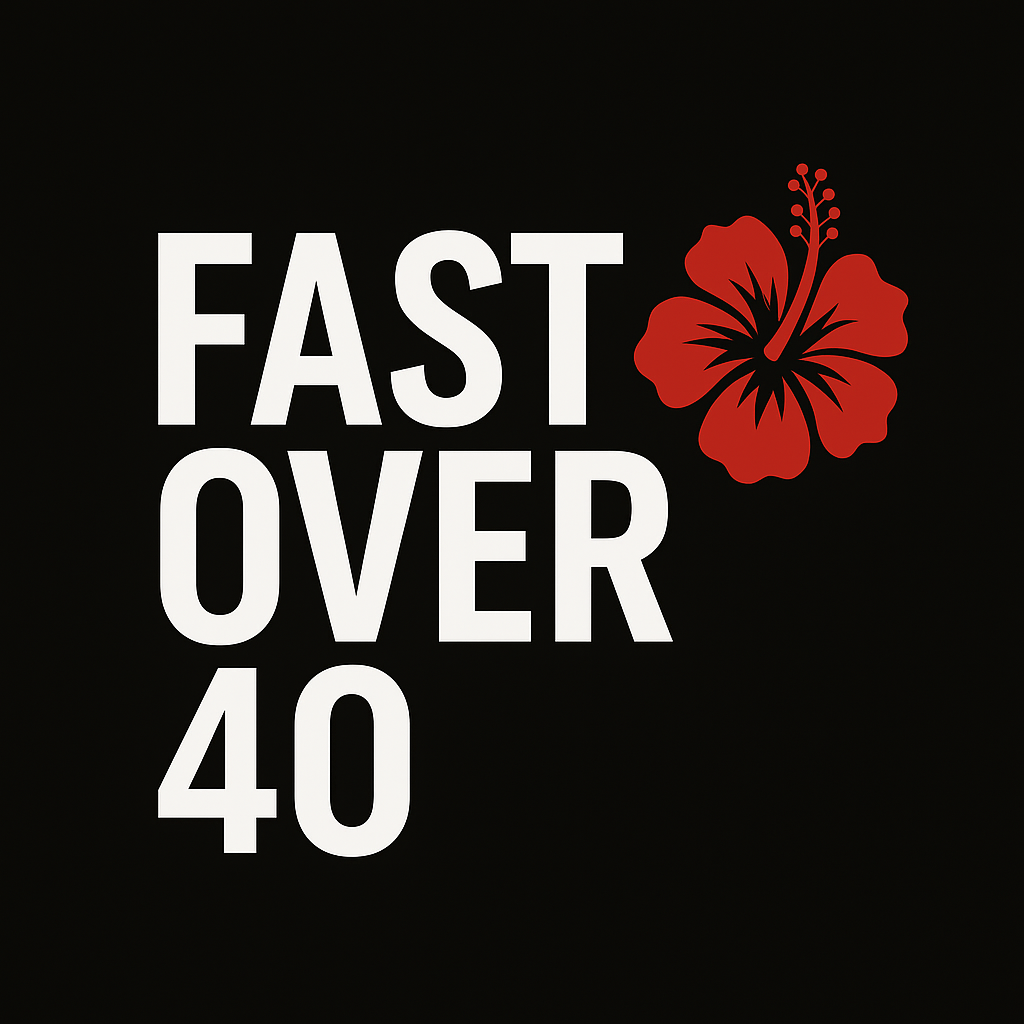  Optimized Health and Performance