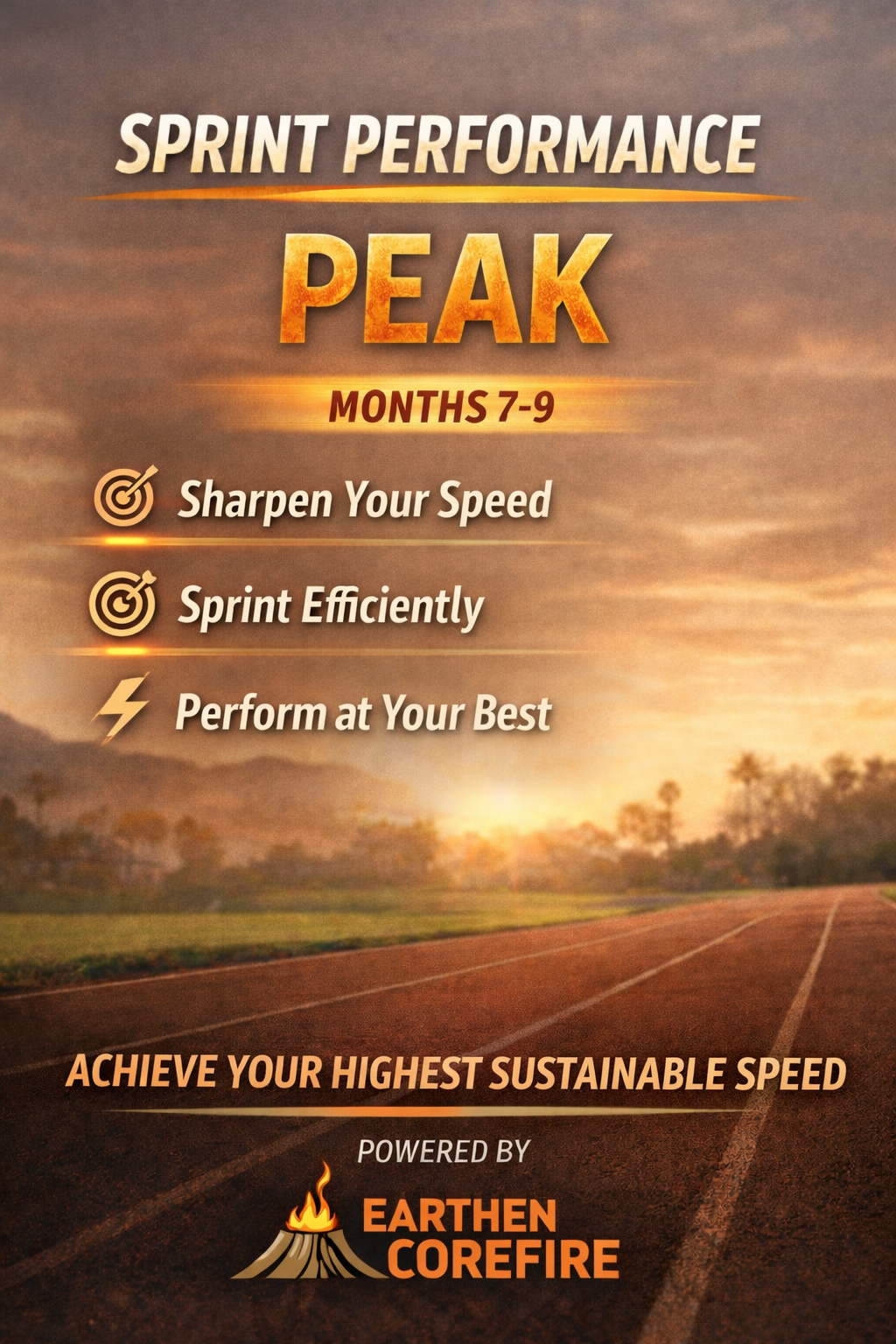 Sprint Perf Peak.png