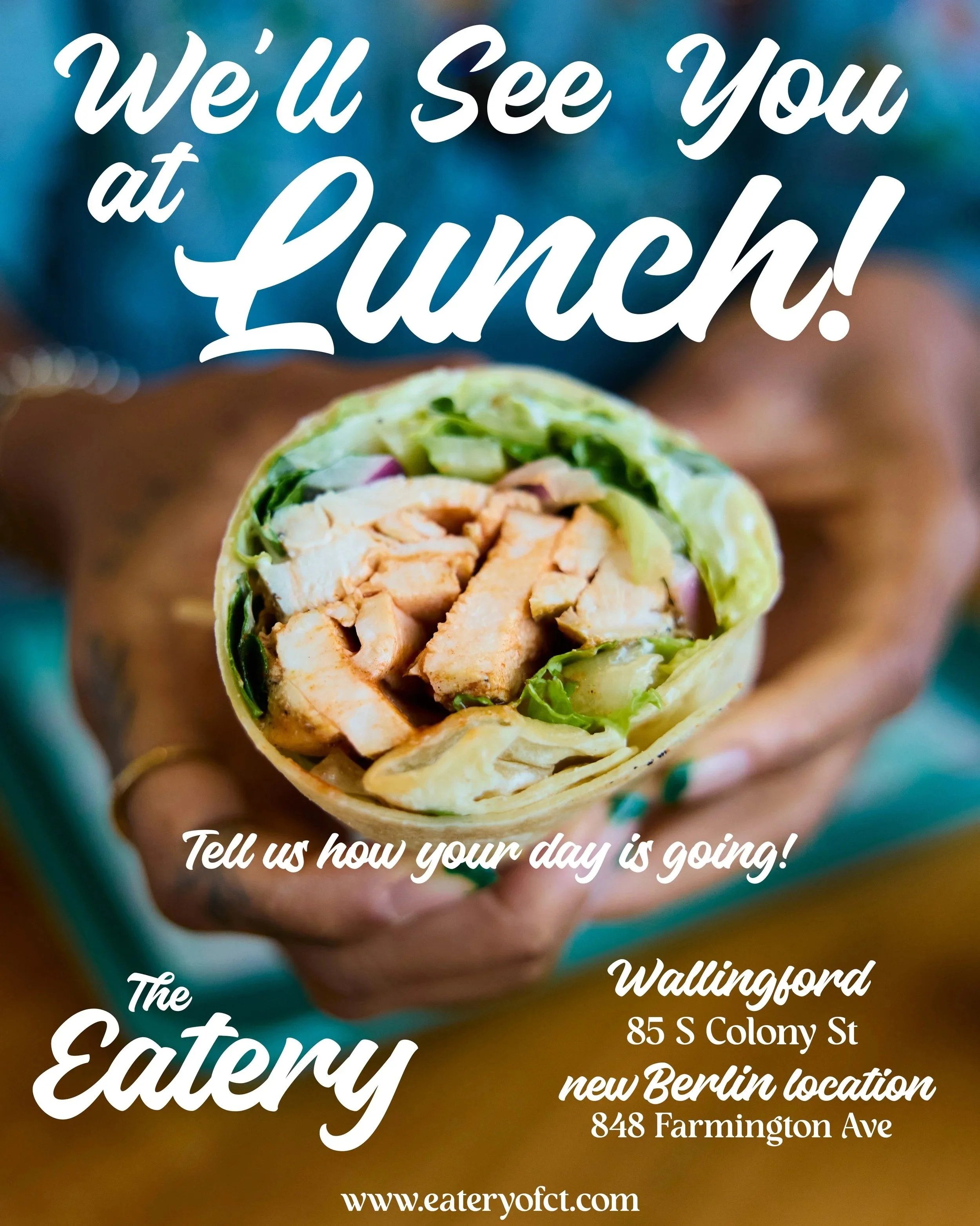 See+You+At+Lunch.jpg
