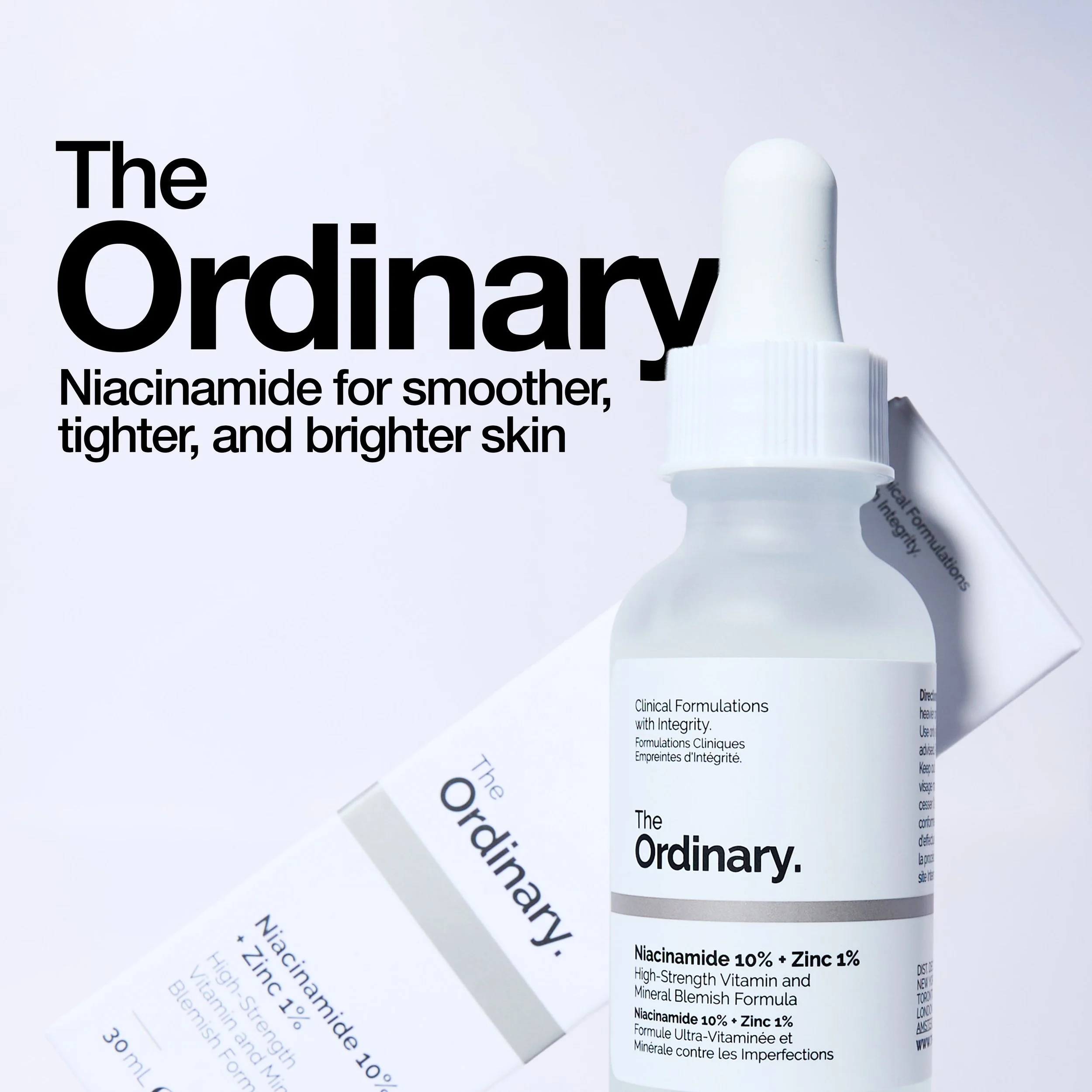 Ordinary Niacinamide.jpg