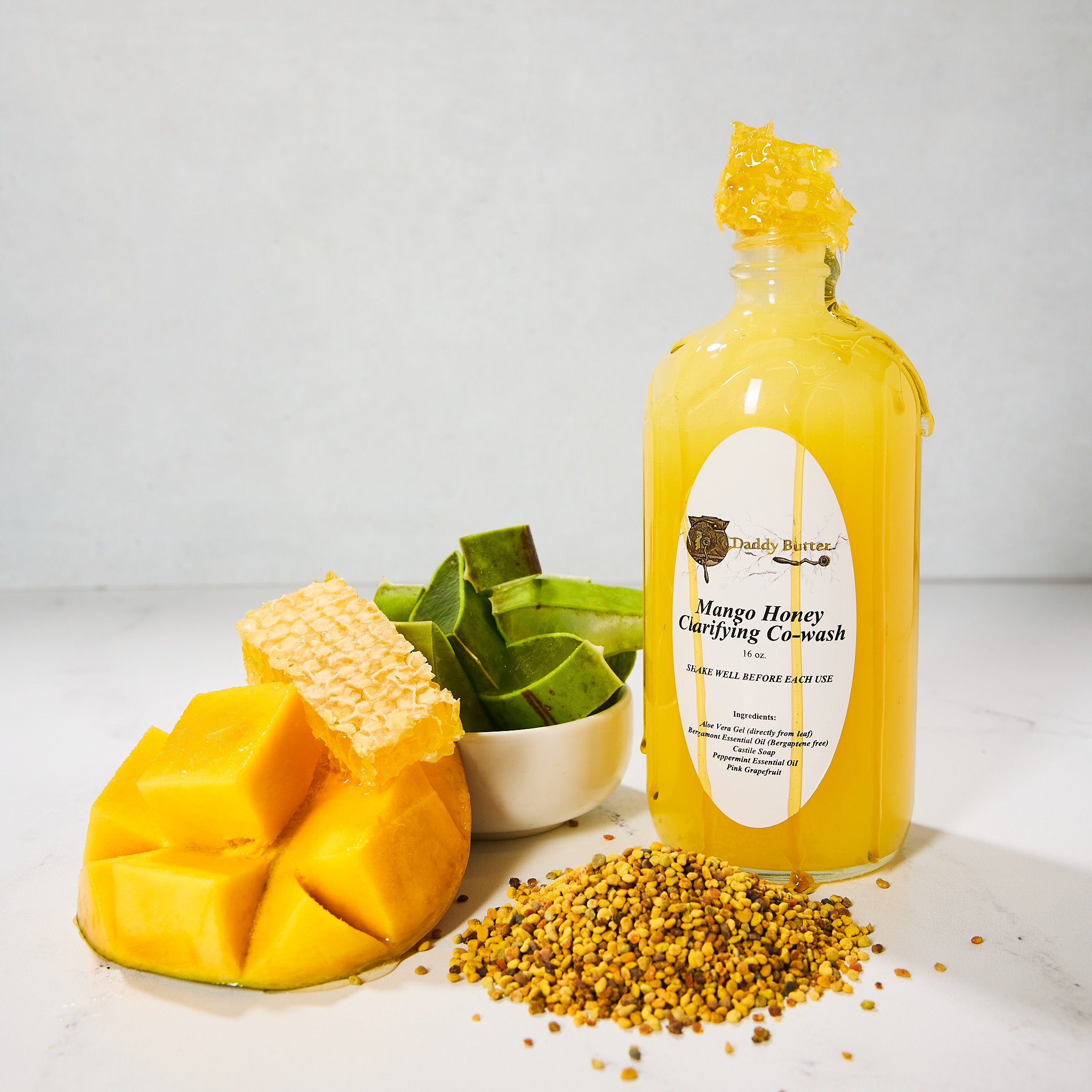 MangoHoney CoWash.jpg