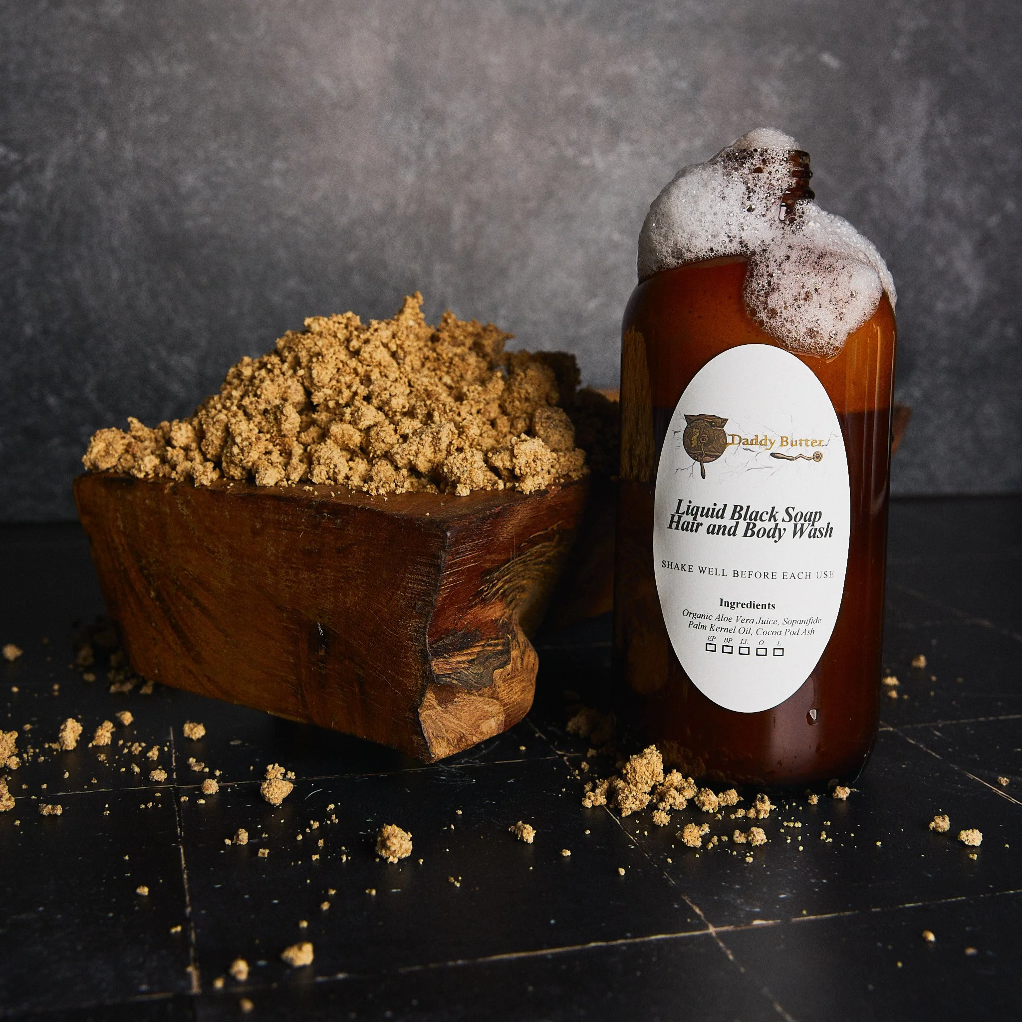 Liquid Black Soap Hair & Body Wash.jpg