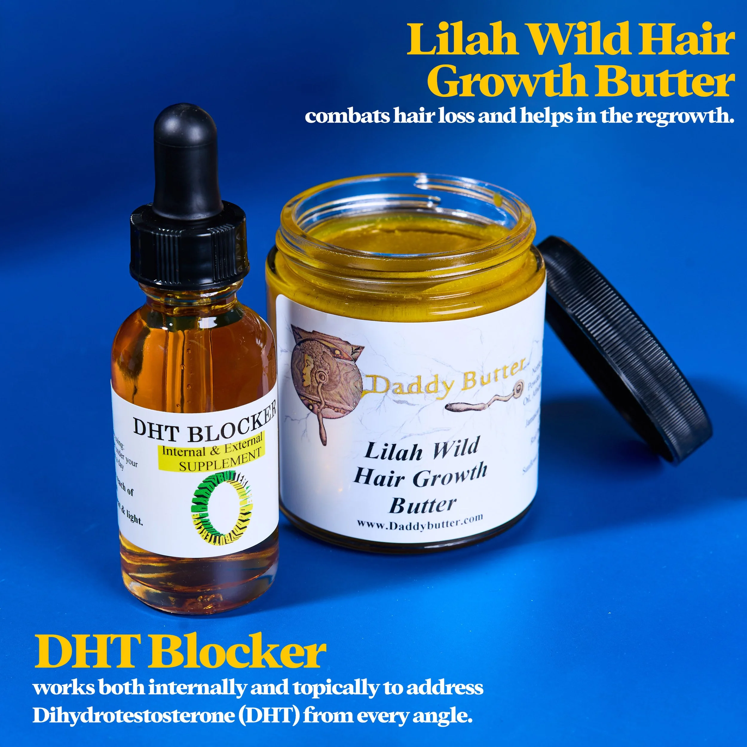 DHT Duo Ad 2.jpg