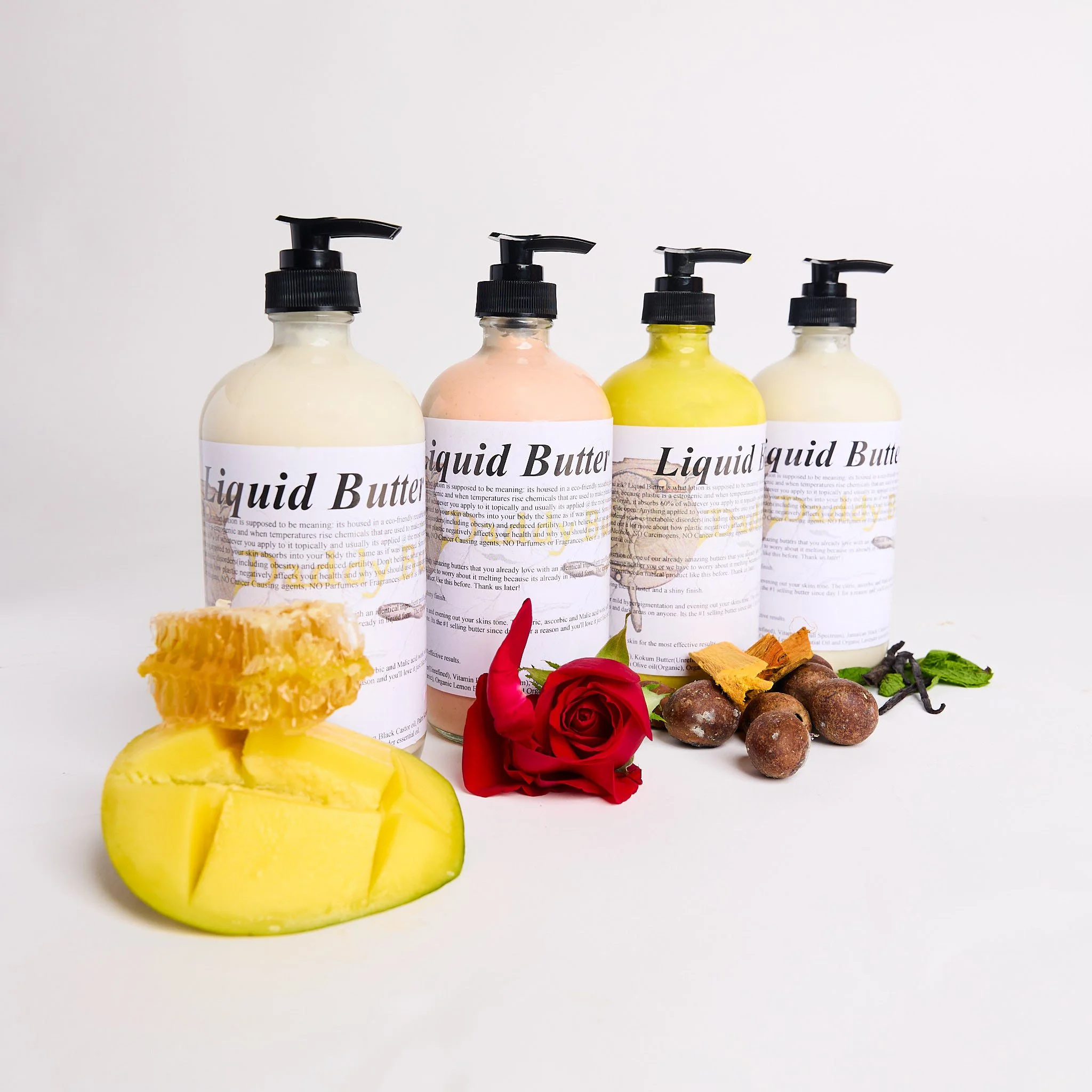 Liquid Butter Starter Pack 2.jpg