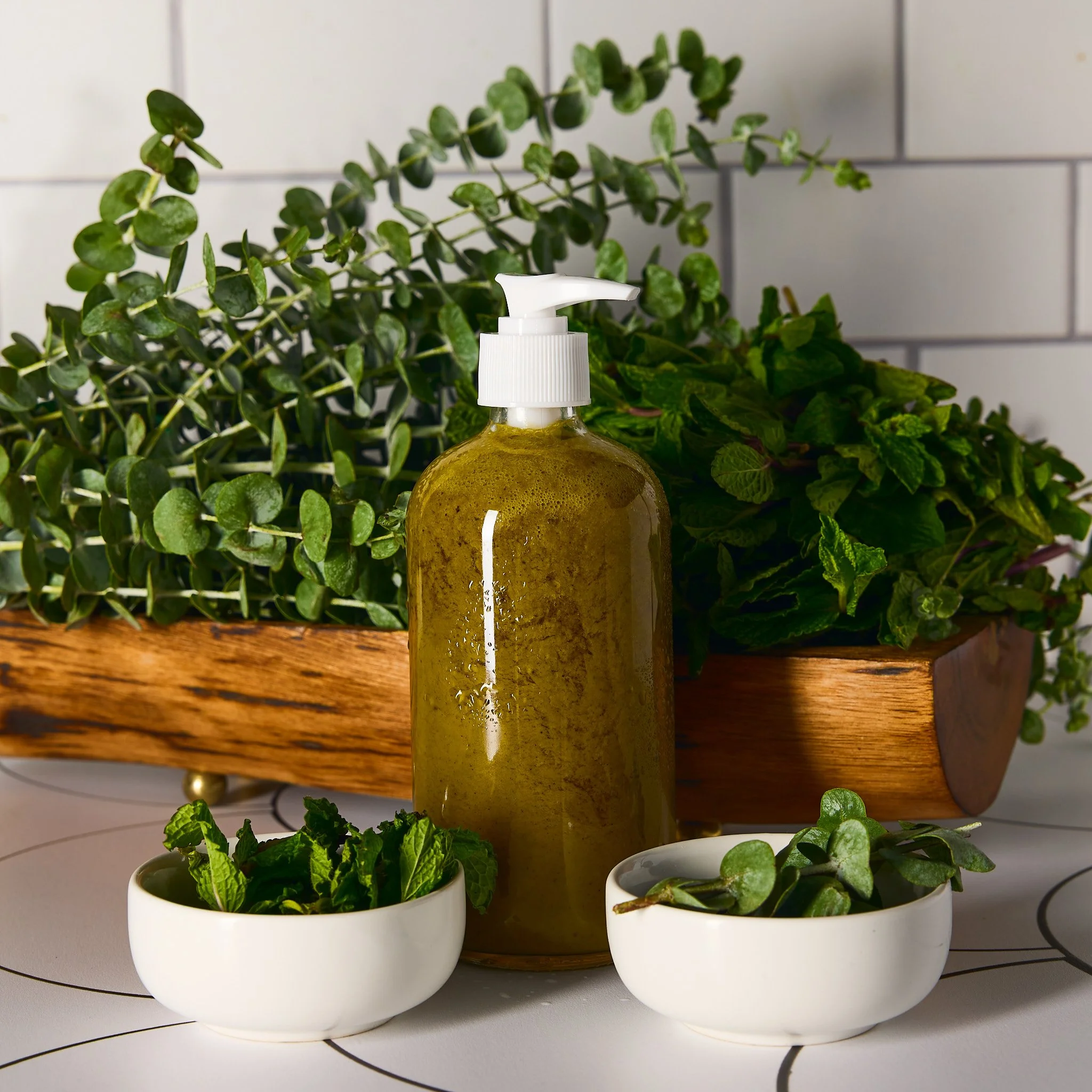 Matcha Body Wash.jpg