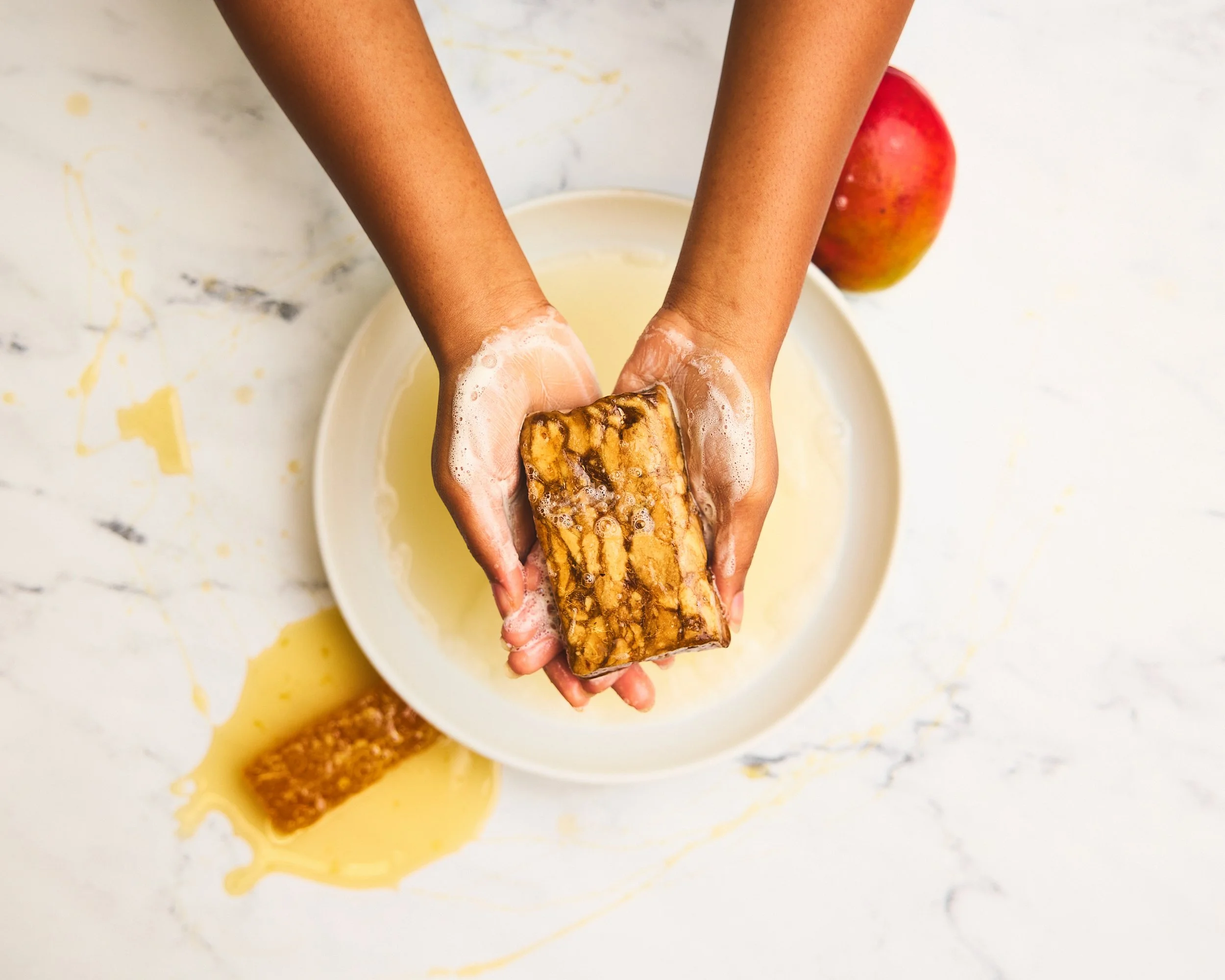 Mango Honey Soap.jpg