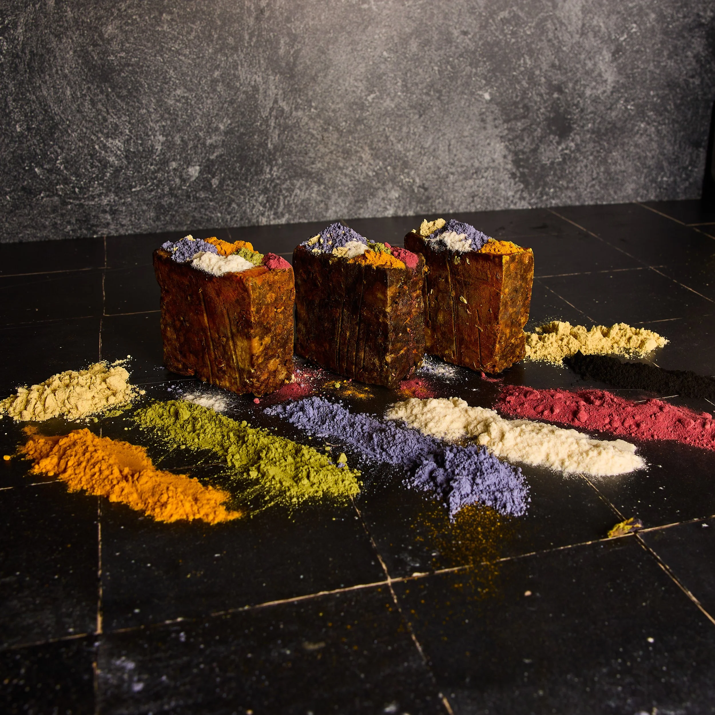 chakra african inspired soap.jpg