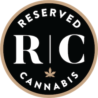 How to roll a joint?