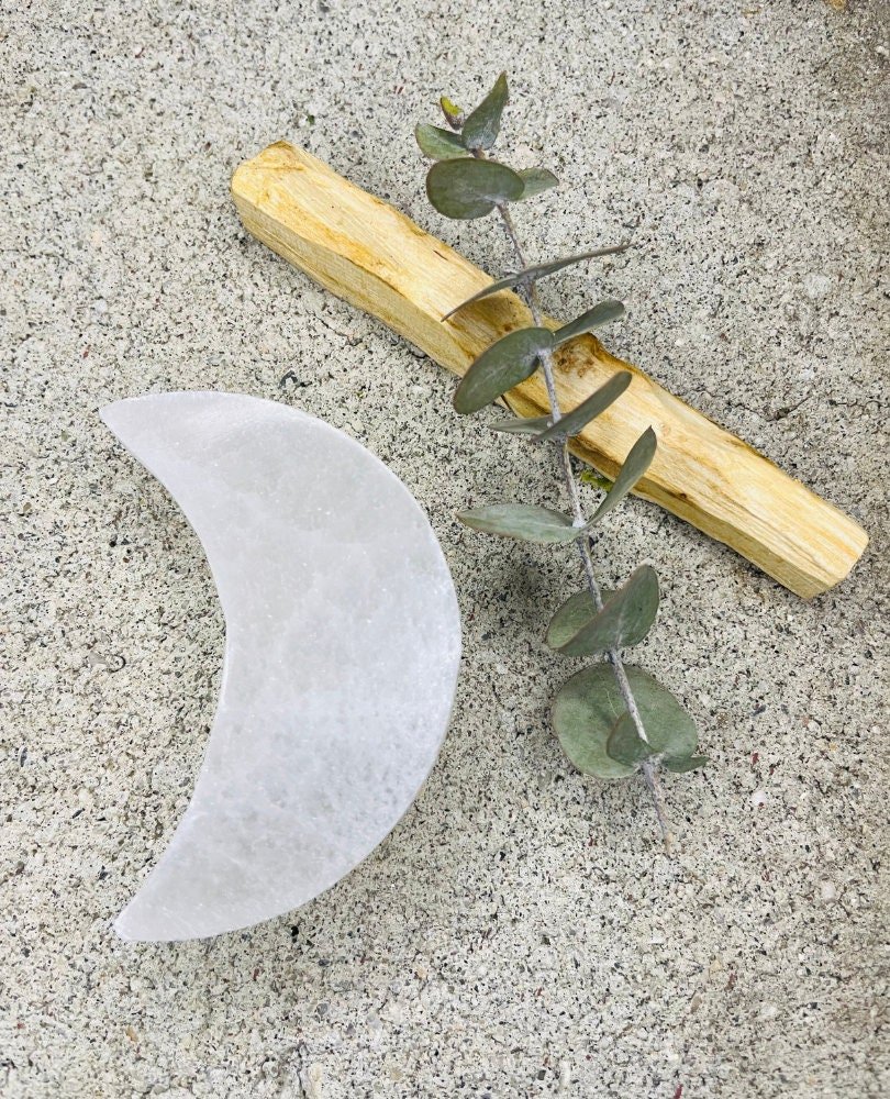 https://i.etsystatic.com/7540727/r/il/025e65/3813955675/il_fullxfull.3813955675_a71f.jpg