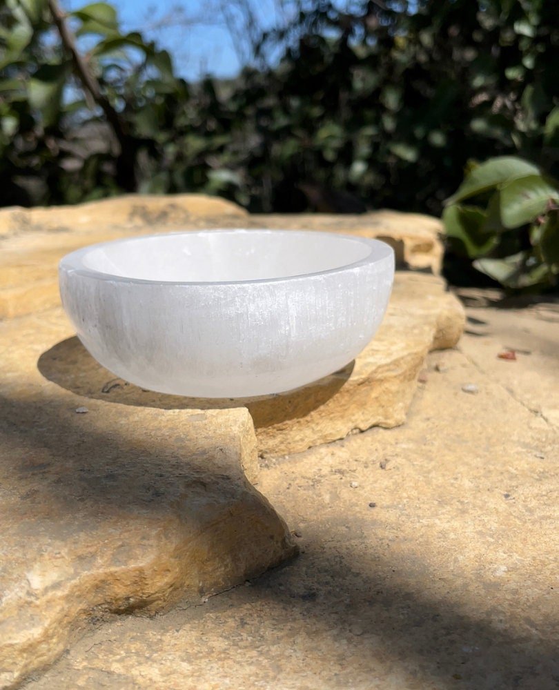 https://i.etsystatic.com/7540727/r/il/9a98e1/3813917703/il_fullxfull.3813917703_kb99.jpg