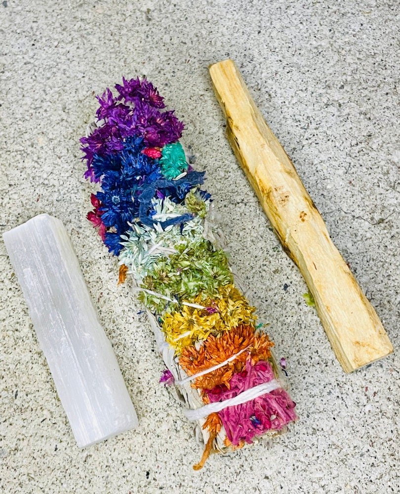 https://i.etsystatic.com/7540727/r/il/7d2c8c/3813765135/il_fullxfull.3813765135_1csj.jpg