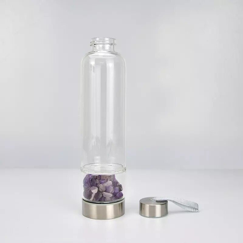 https://i.etsystatic.com/7540727/r/il/1b185b/3733621884/il_fullxfull.3733621884_s3c2.jpg
