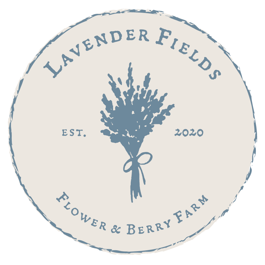 Lavender Fields Farm