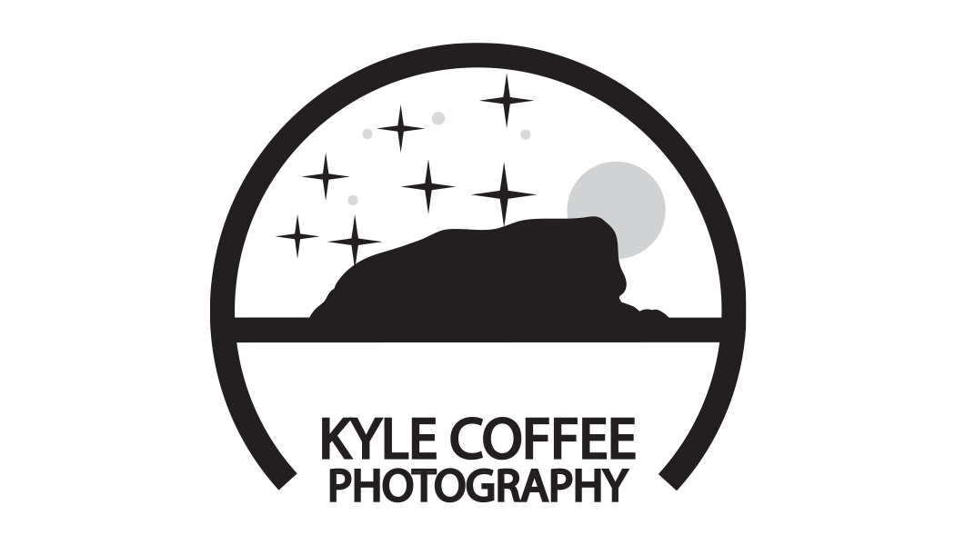 Kyle Coffee Photography Store