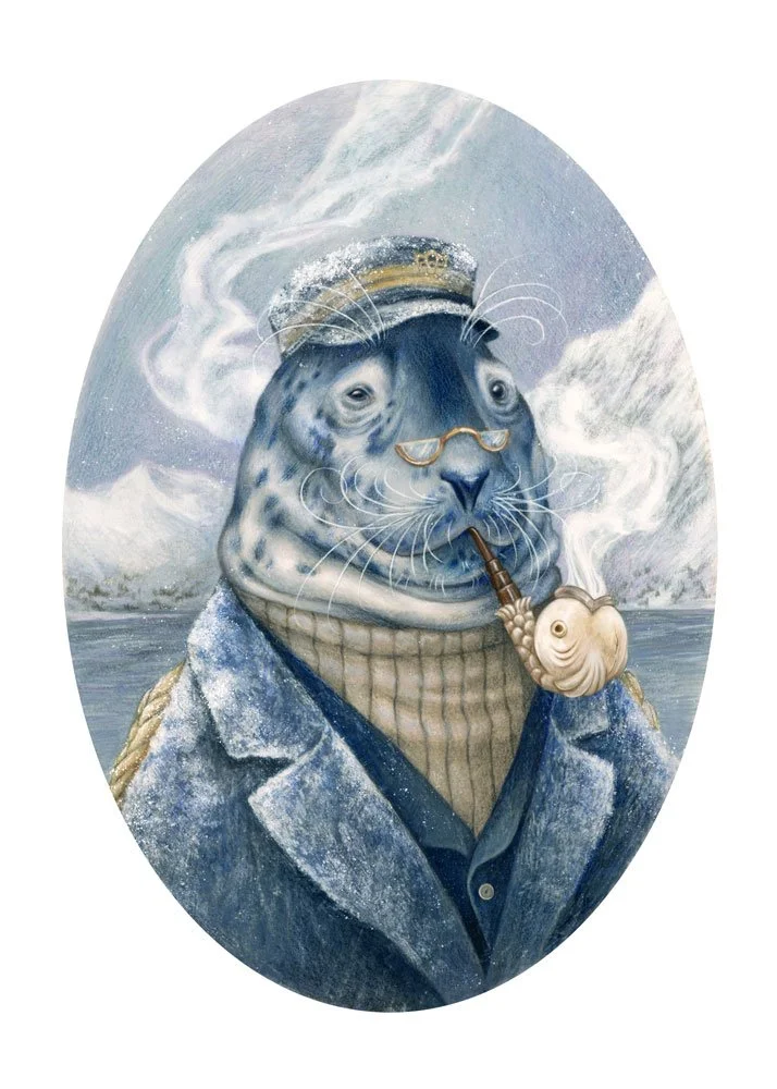 thecaptain_imagealone.jpg