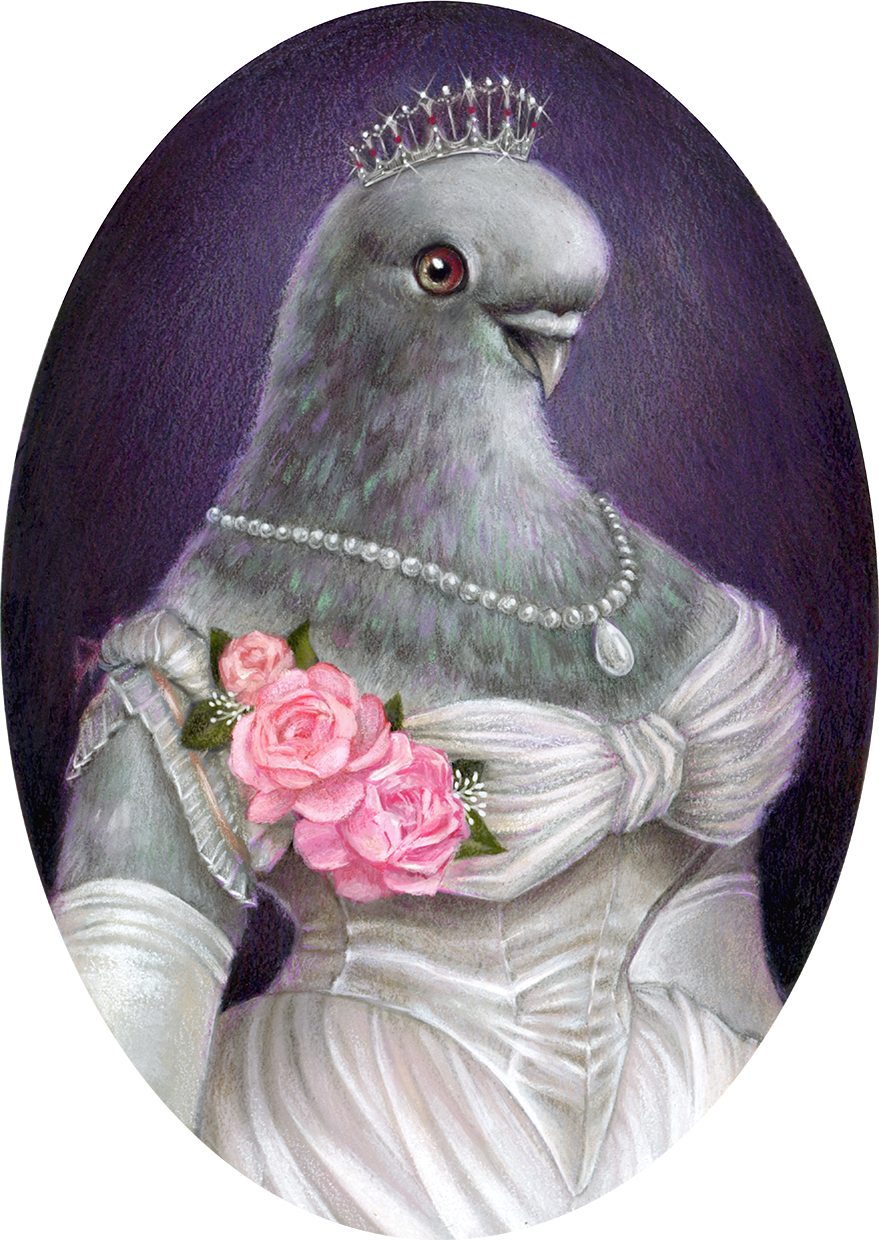 PigeonPrincess.png