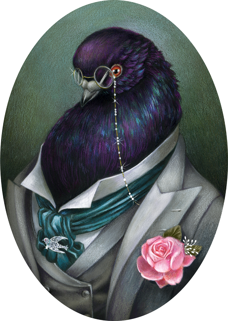 PigeonPrince.png