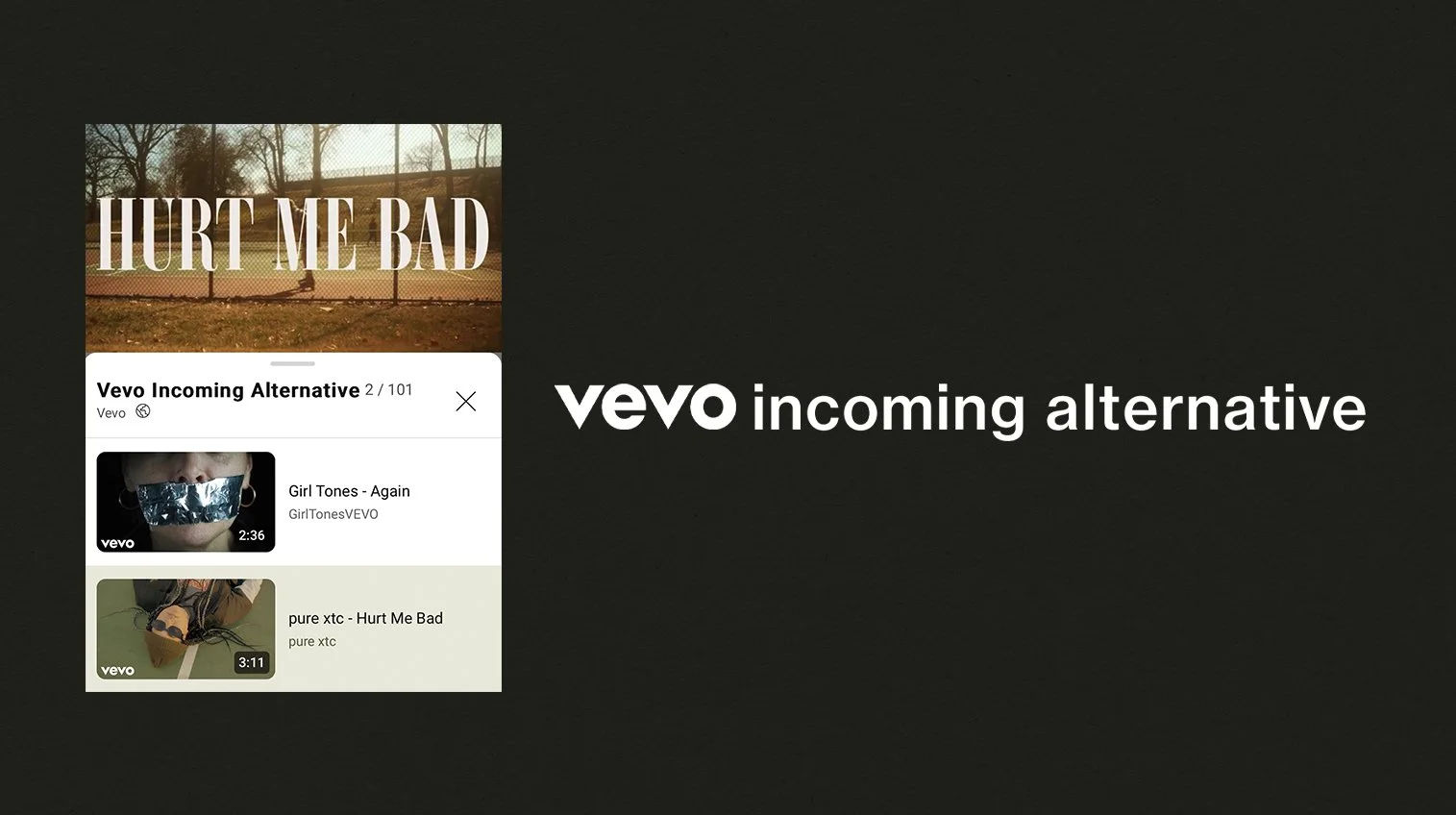 Screenshot 2024-11-21 at 10.24.11 AM copy.jpg