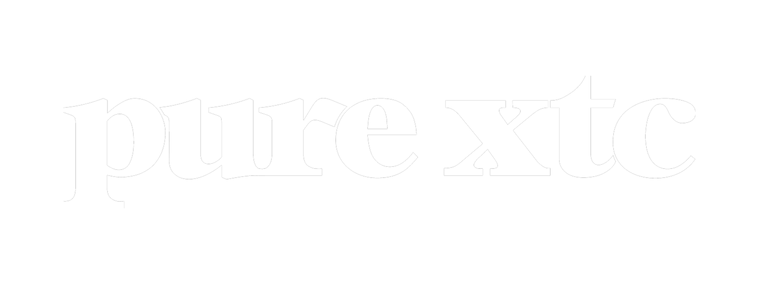 pure-xtc