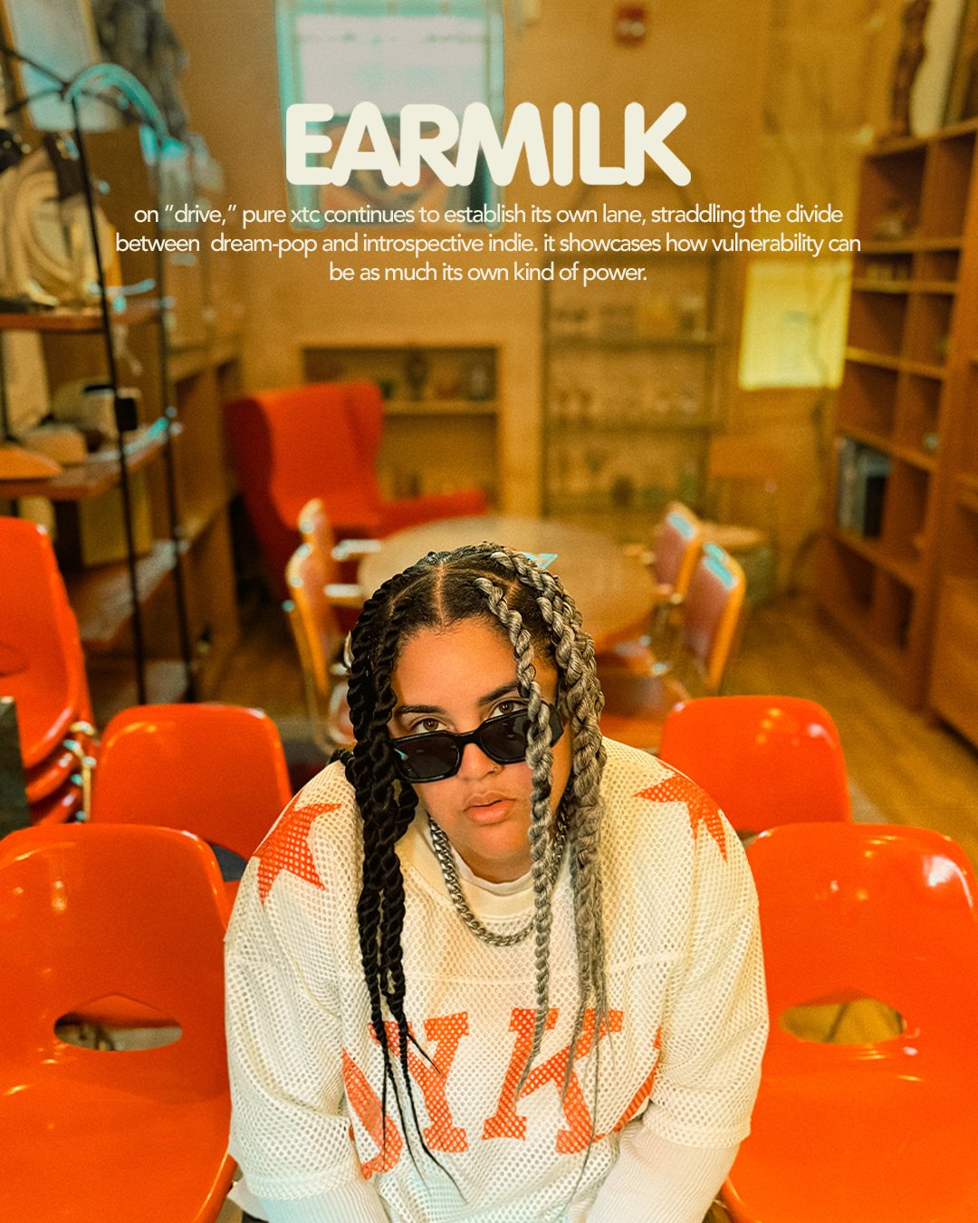 earmilk.jpg