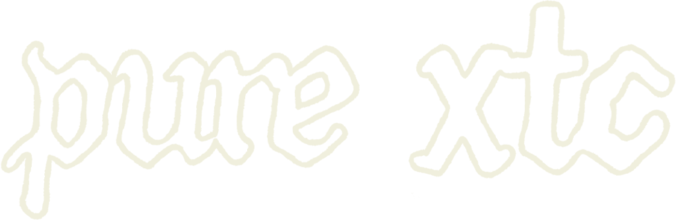 pure xtc