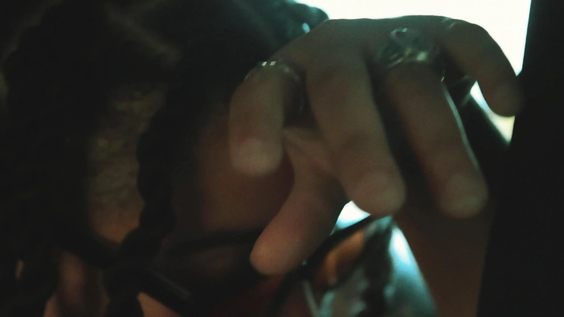 web-home page-Thumbnail.jpg