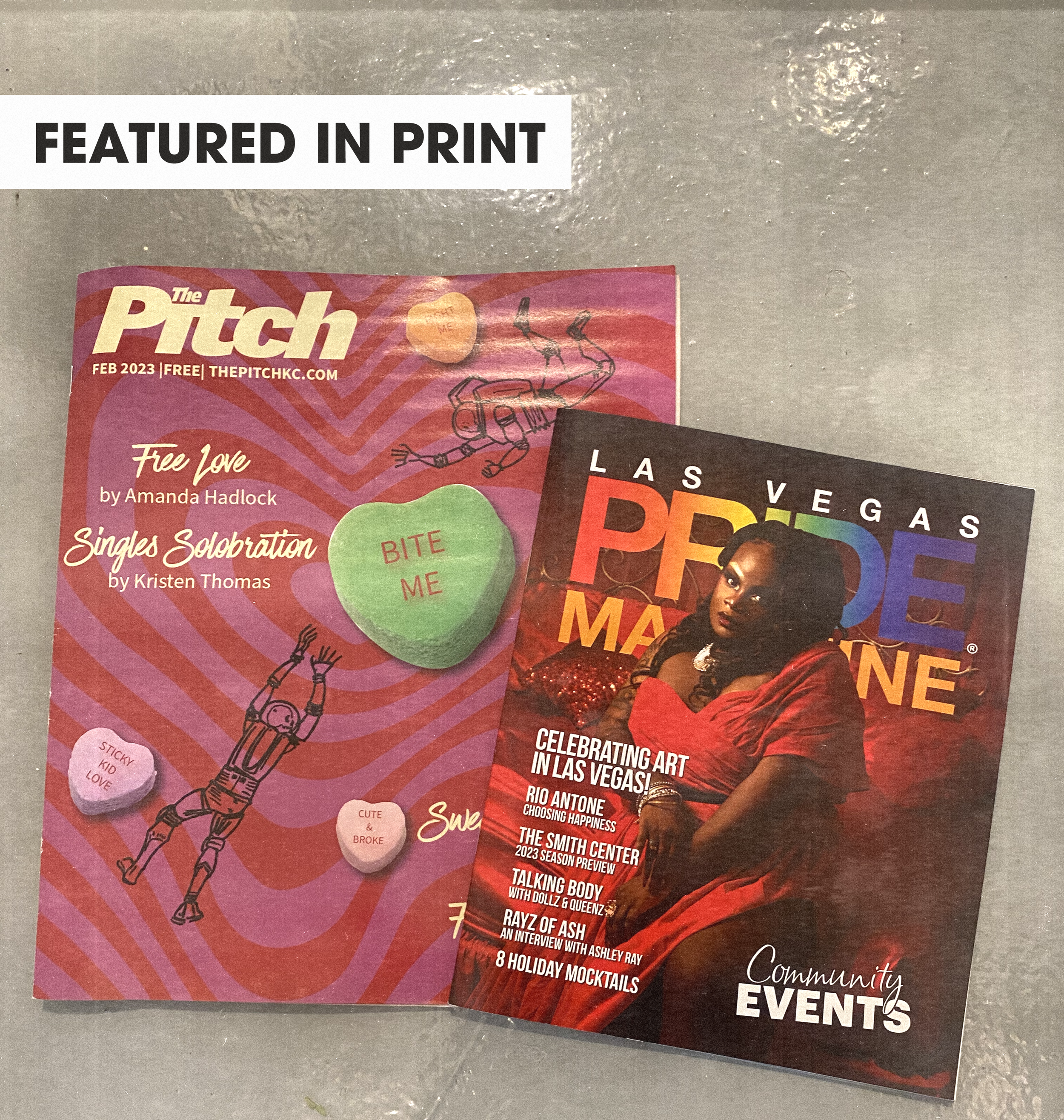 winter 2022-Pitch_Vegas.png