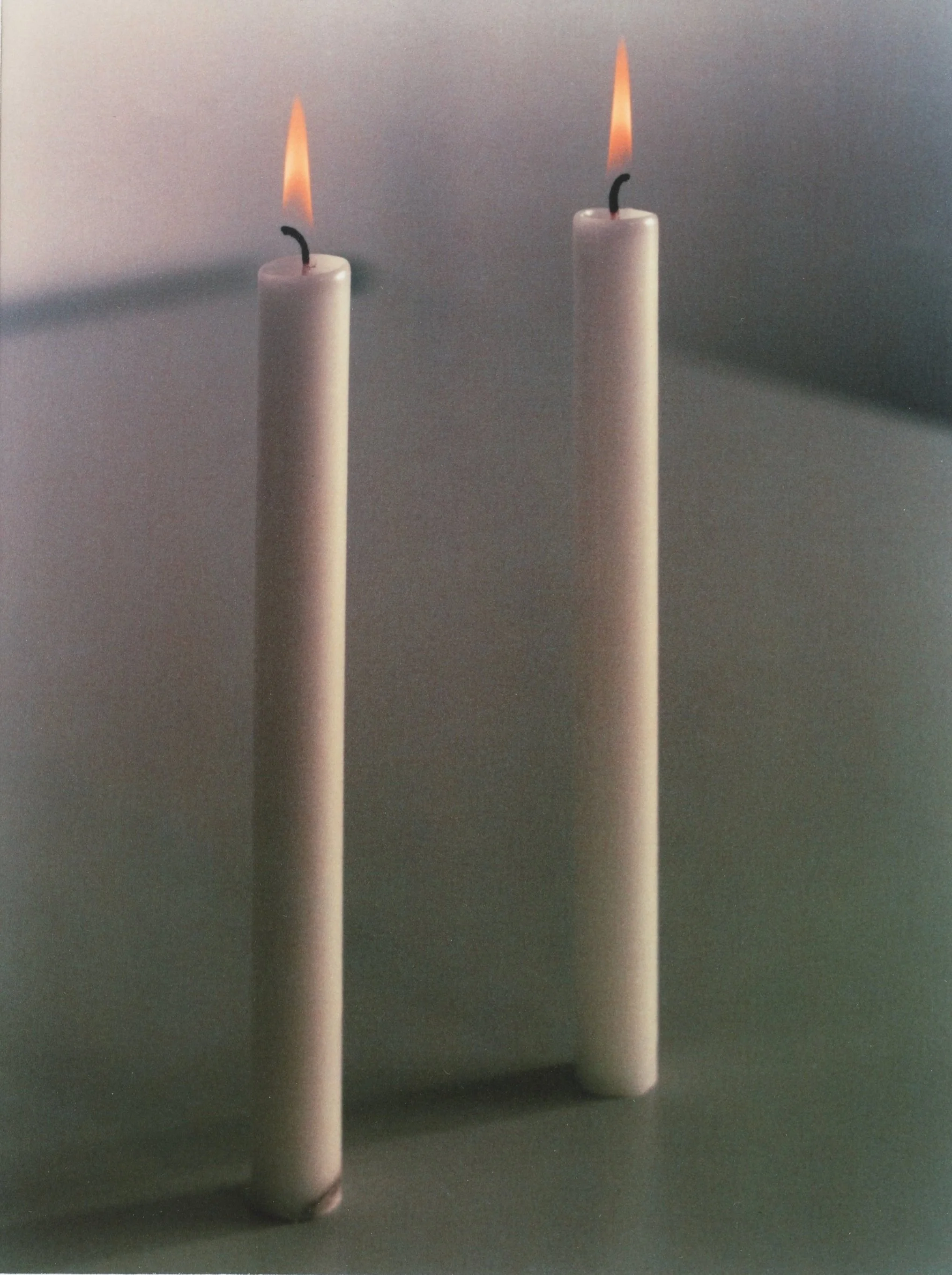 Vital-%E2%80%A2-Install-%E2%80%A2-Two-Candles-%E2%80%A2-CloseUp-3.jpg