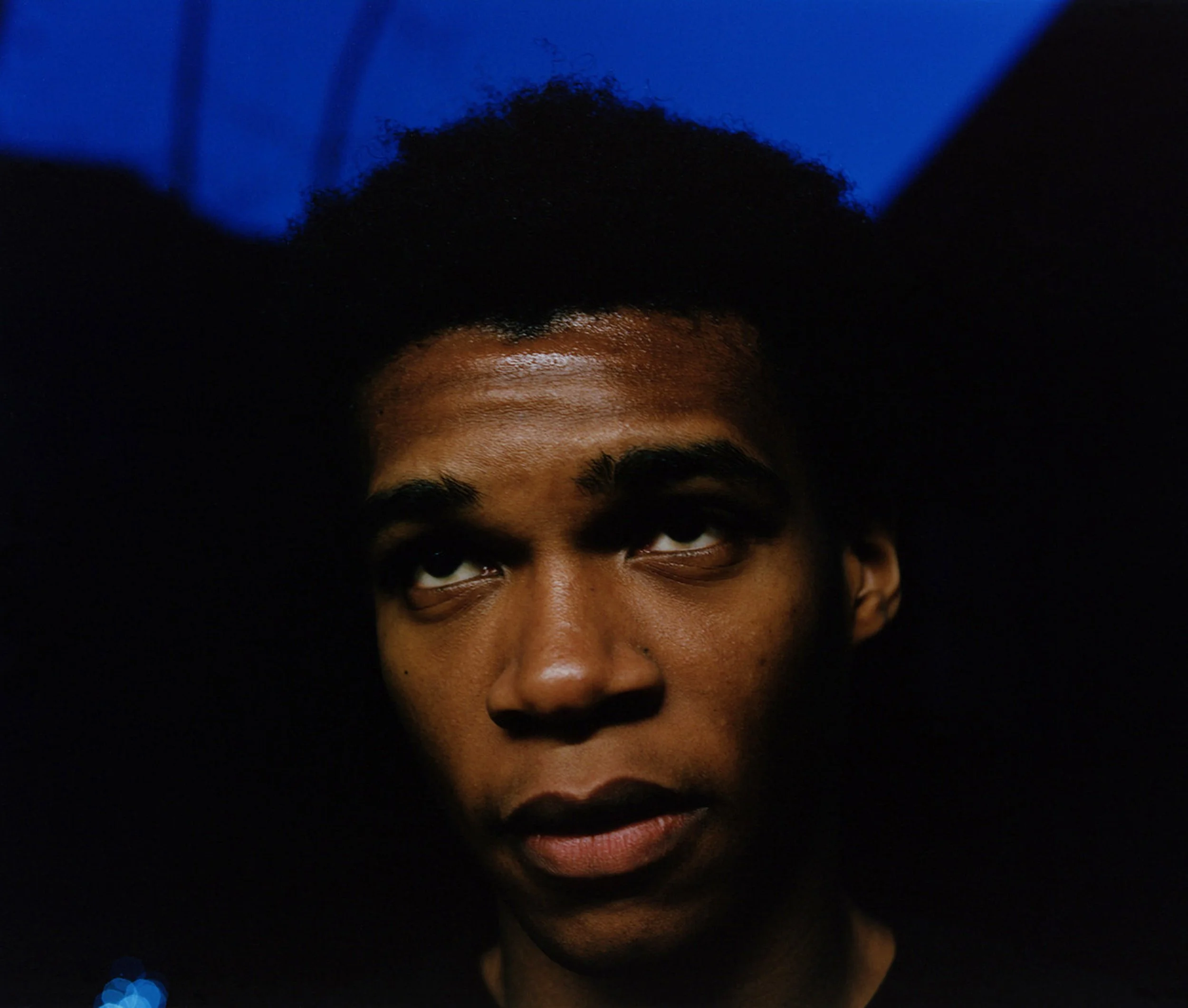 blue caleb copy-3000px.jpg