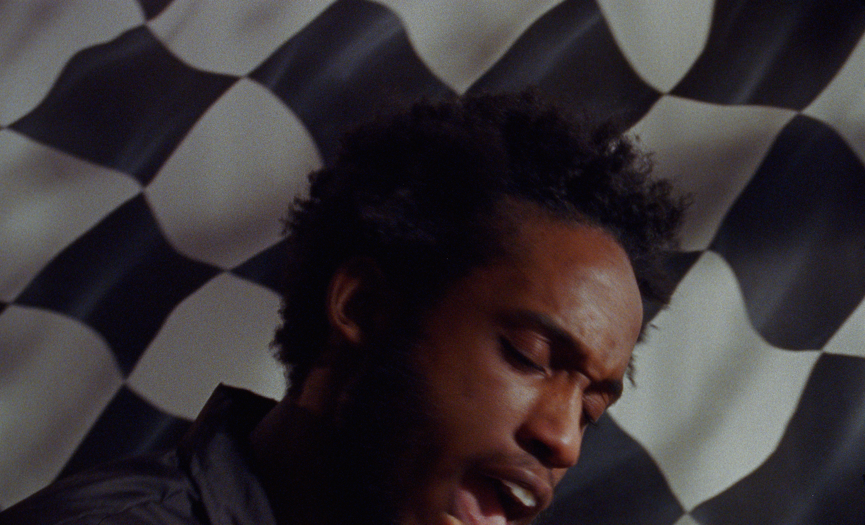 02_Pennys6.png