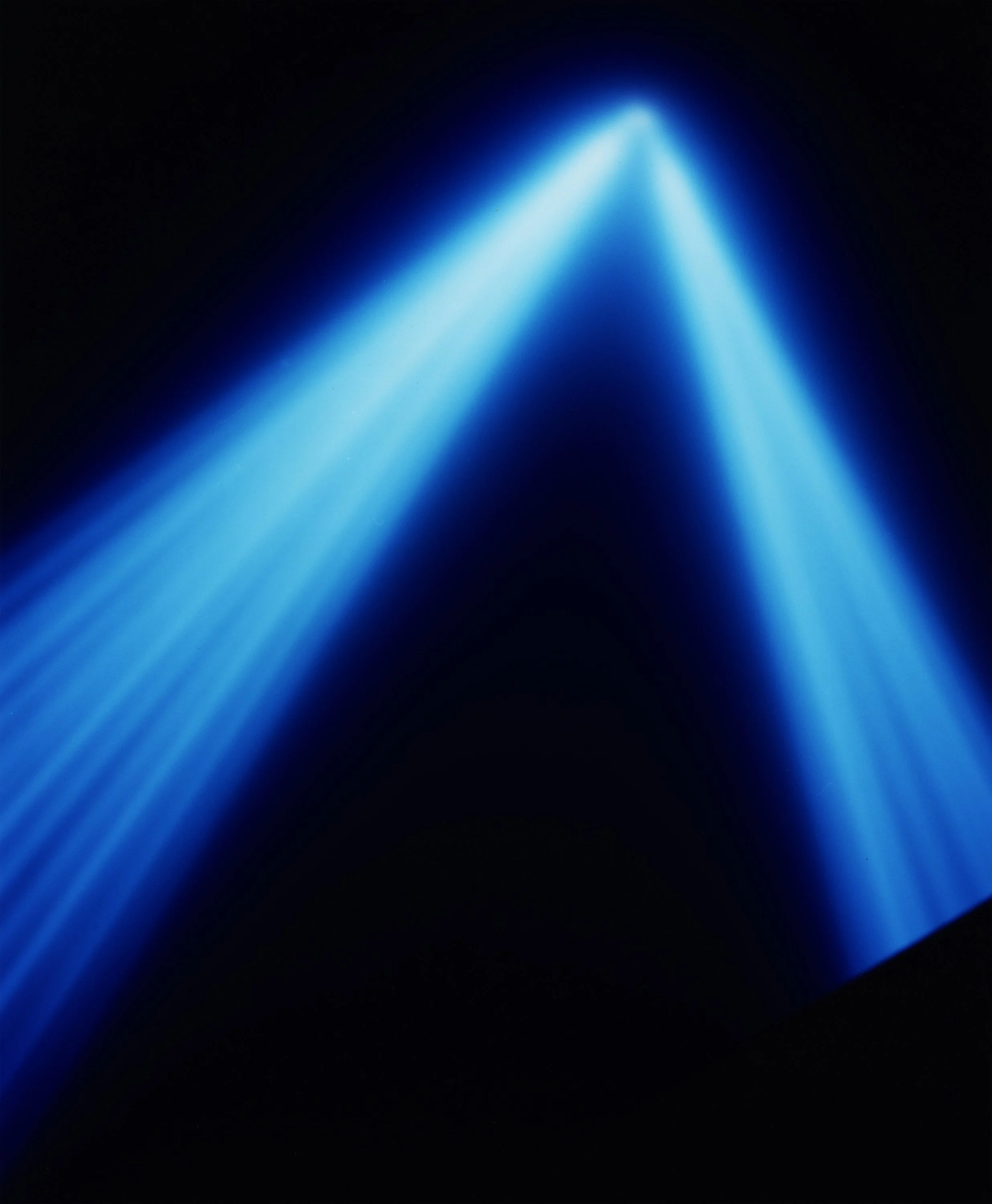 TowersLights_Scan-2-Smaller(BiCubic Sampling)Cropped+Curves copy-YES copy.jpg