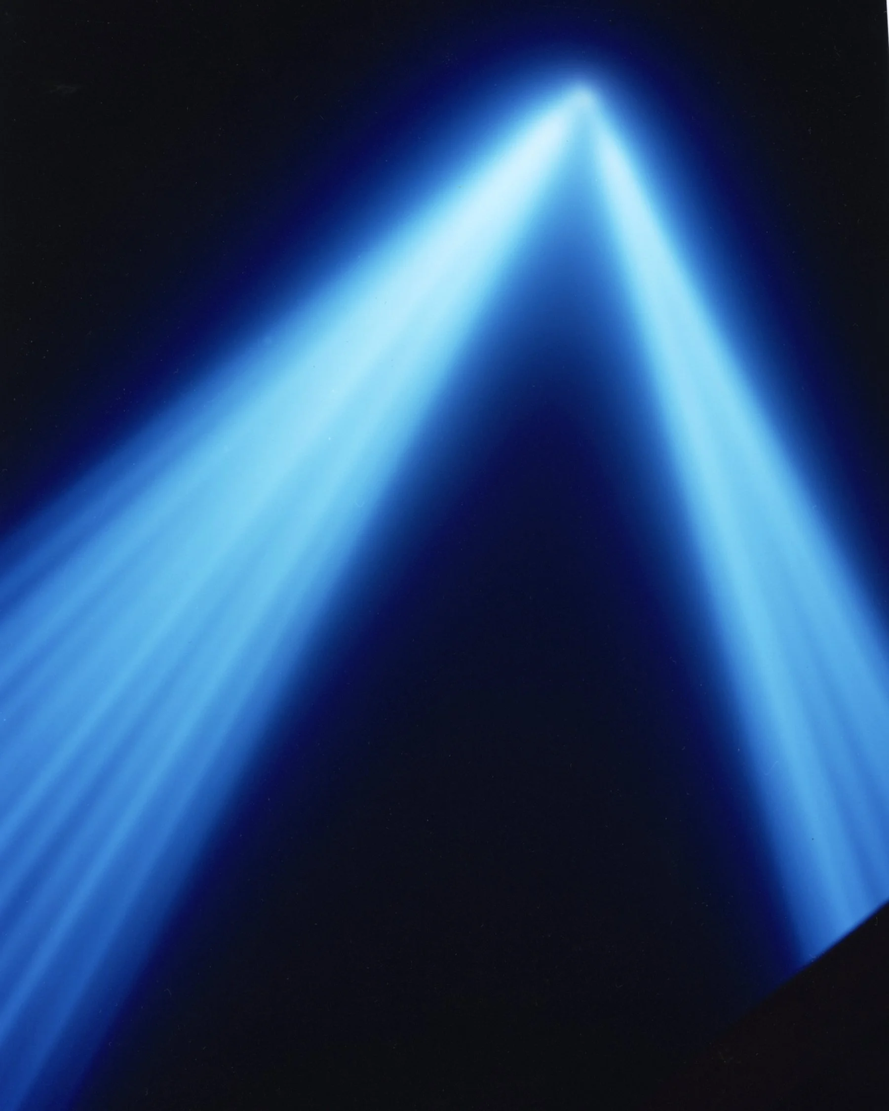 2-TowersLights_Scan-2-Smaller(BiCubic Sampling) copy 2.jpg