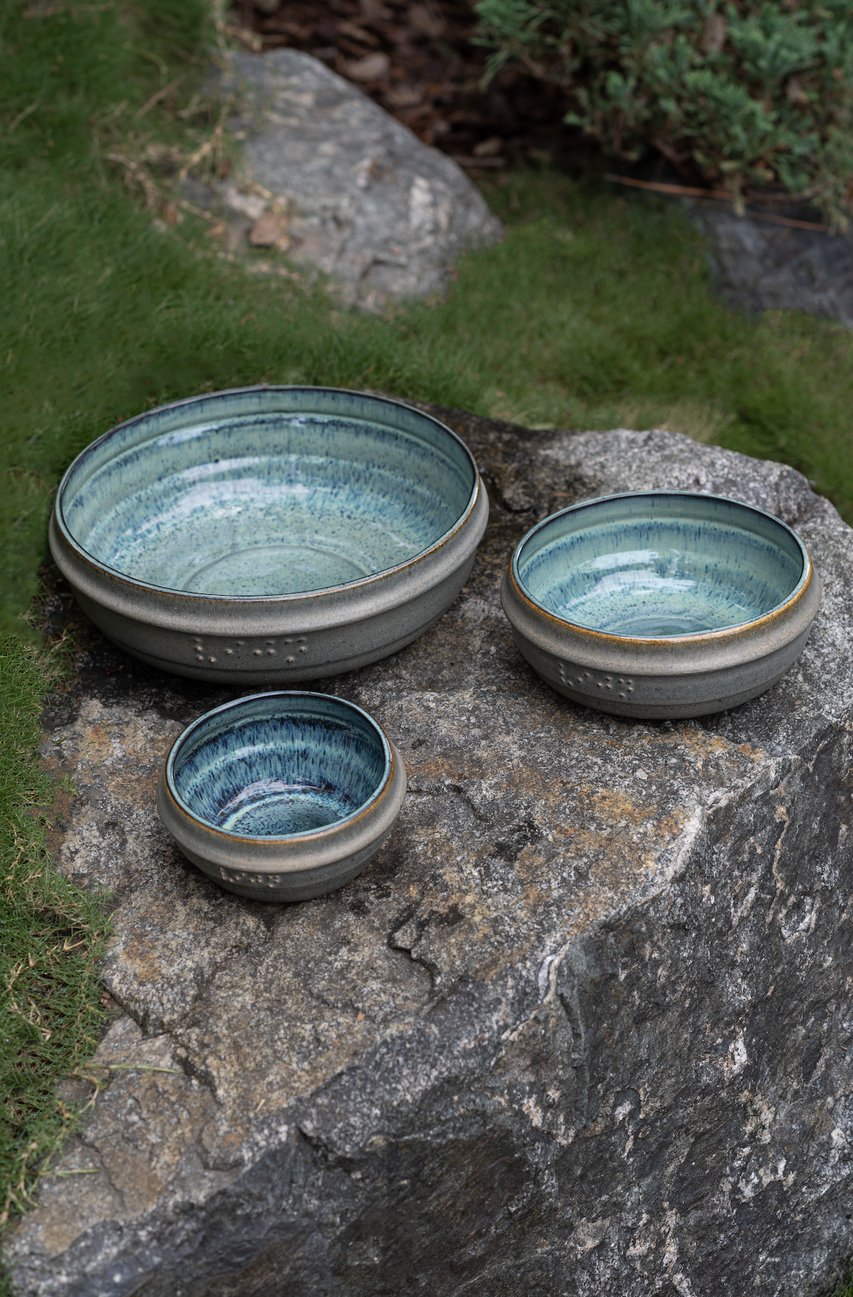 Screenshot 2026-03-10 at 8.03.23 PM.png