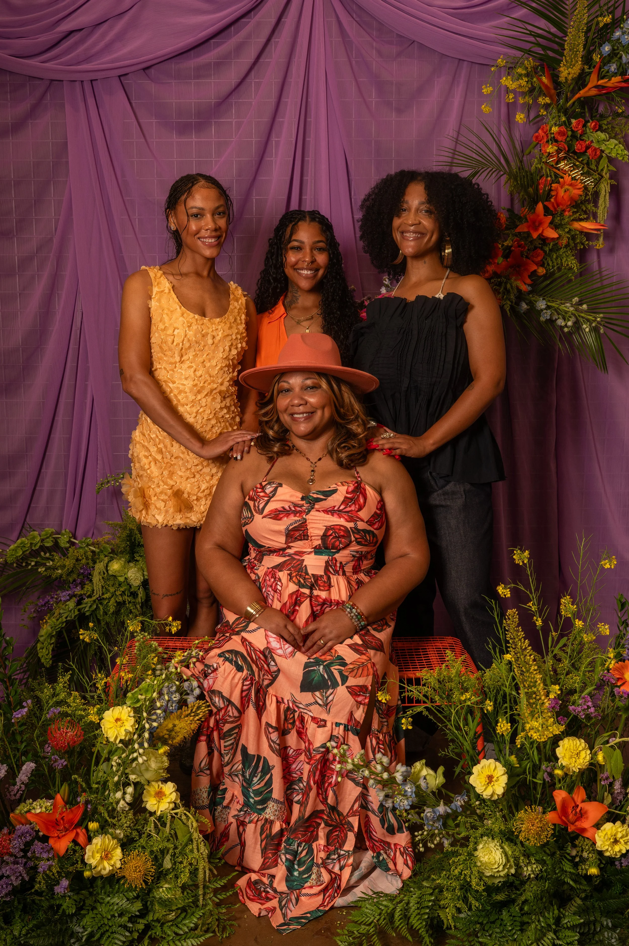 DSC_6483.jpg