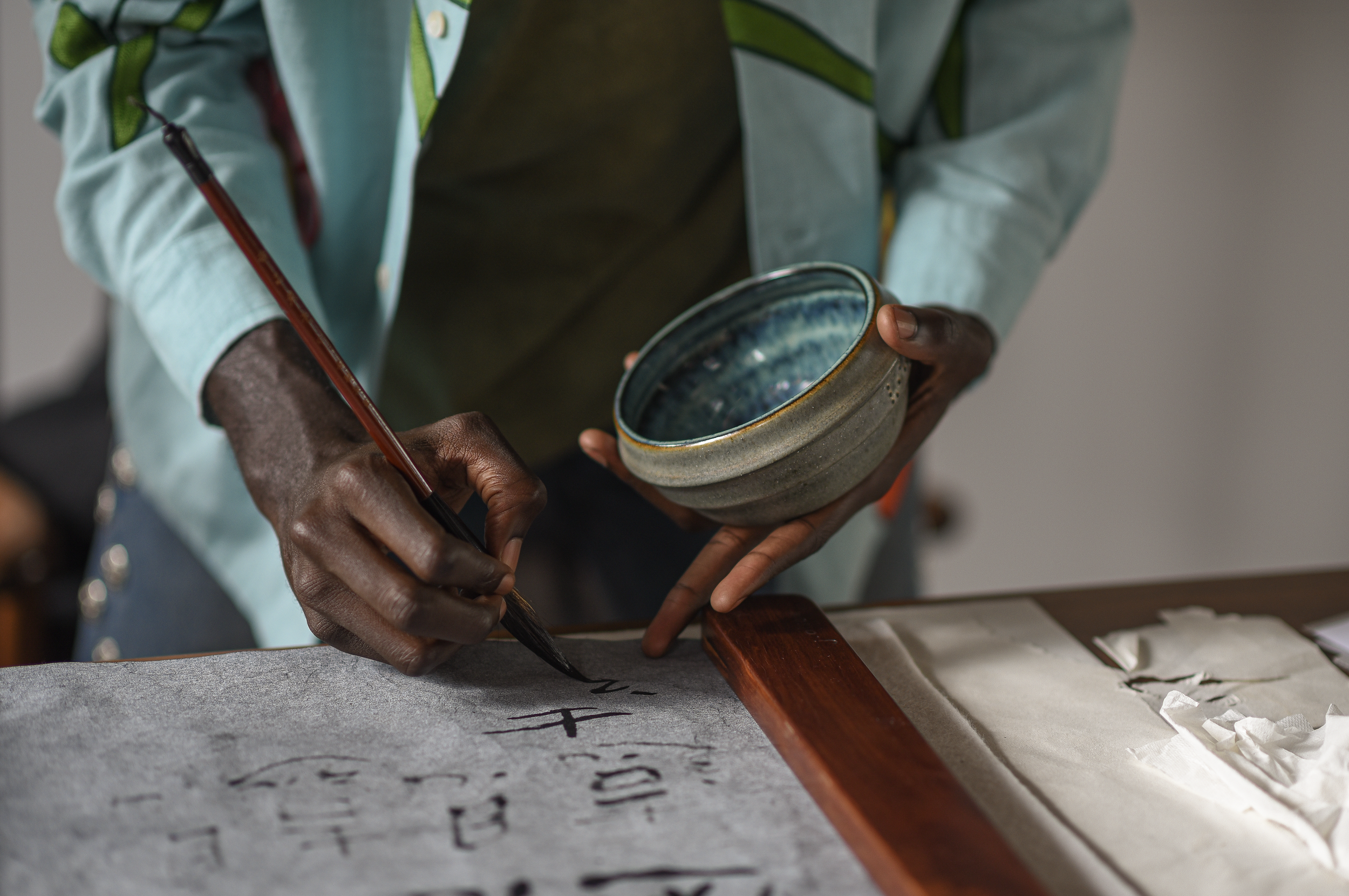 Screenshot 2026-03-10 at 8.02.56 PM.png