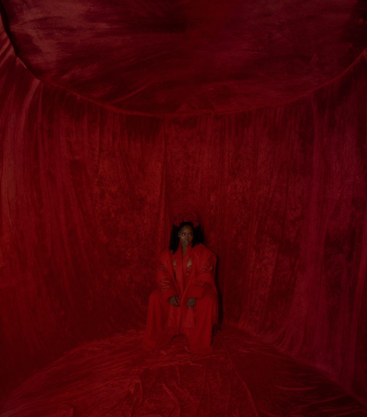 Screen Shot 2024-06-12 at 6.02.38 PM.png